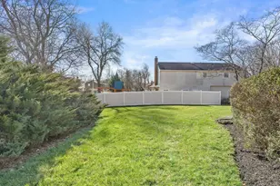 416 Country Club Dr, Cherry Hill, NJ 08003 - Photo 45