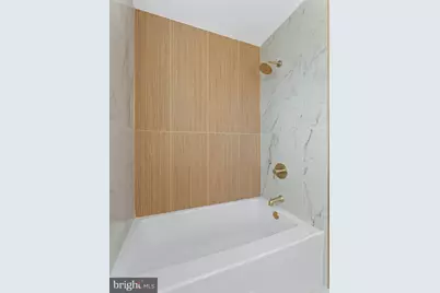 416 Country Club Drive, Cherry Hill, NJ 08003 - Photo 31