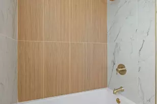 416 Country Club Dr, Cherry Hill, NJ 08003 - Photo 31