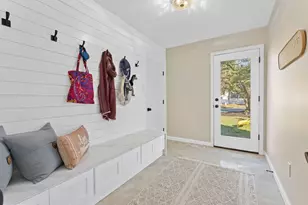 416 Country Club Dr, Cherry Hill, NJ 08003 - Photo 19