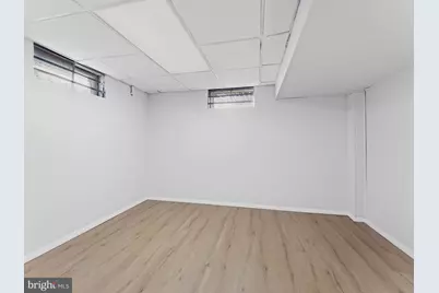 416 Country Club Drive, Cherry Hill, NJ 08003 - Photo 41