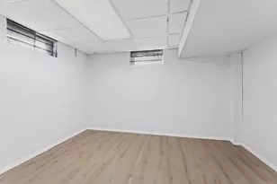 416 Country Club Dr, Cherry Hill, NJ 08003 - Photo 41