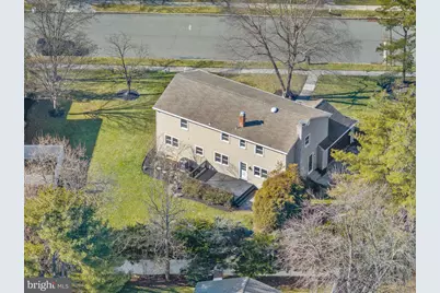 416 Country Club Drive, Cherry Hill, NJ 08003 - Photo 51