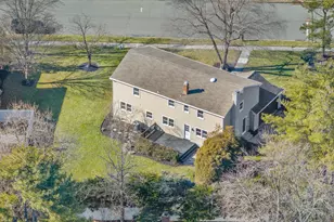 416 Country Club Dr, Cherry Hill, NJ 08003 - Photo 51