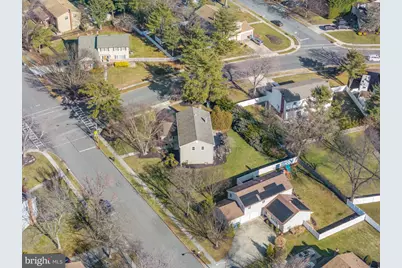 416 Country Club Drive, Cherry Hill, NJ 08003 - Photo 53