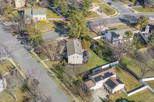 416 Country Club Dr, Cherry Hill, NJ 08003 - Photo 53