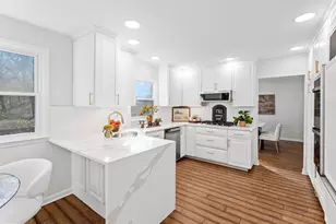 416 Country Club Dr, Cherry Hill, NJ 08003 - Photo 13