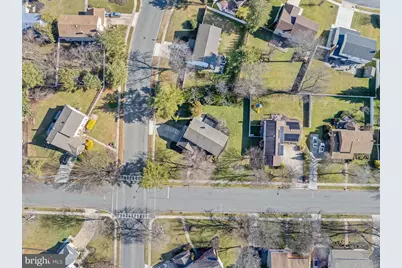 416 Country Club Drive, Cherry Hill, NJ 08003 - Photo 49