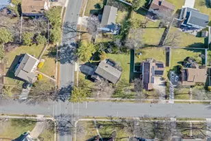 416 Country Club Dr, Cherry Hill, NJ 08003 - Photo 49