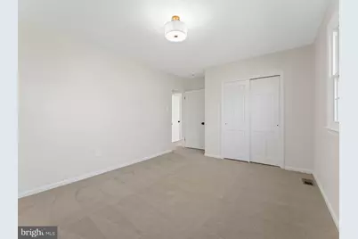 416 Country Club Drive, Cherry Hill, NJ 08003 - Photo 37