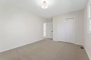 416 Country Club Dr, Cherry Hill, NJ 08003 - Photo 37