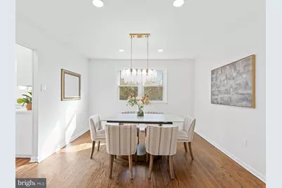 416 Country Club Drive, Cherry Hill, NJ 08003 - Photo 9