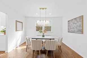 416 Country Club Dr, Cherry Hill, NJ 08003 - Photo 9