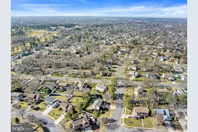 416 Country Club Drive, Cherry Hill, NJ 08003 - Photo 59