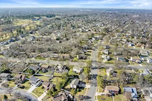 416 Country Club Dr, Cherry Hill, NJ 08003 - Photo 59