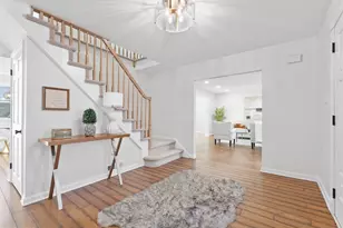 416 Country Club Dr, Cherry Hill, NJ 08003 - Photo 5