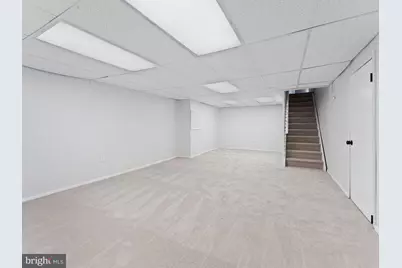 416 Country Club Drive, Cherry Hill, NJ 08003 - Photo 39