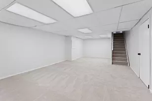 416 Country Club Dr, Cherry Hill, NJ 08003 - Photo 39