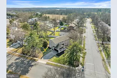 416 Country Club Drive, Cherry Hill, NJ 08003 - Photo 57