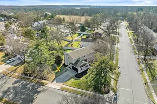 416 Country Club Dr, Cherry Hill, NJ 08003 - Photo 57