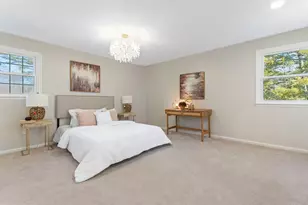 416 Country Club Dr, Cherry Hill, NJ 08003 - Photo 21