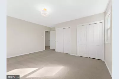 416 Country Club Drive, Cherry Hill, NJ 08003 - Photo 35