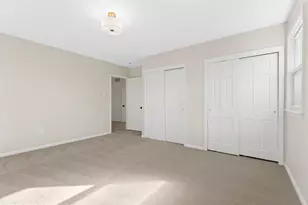 416 Country Club Dr, Cherry Hill, NJ 08003 - Photo 35