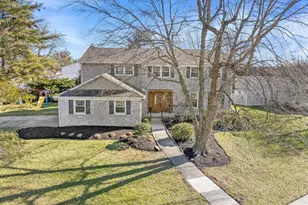 416 Country Club Dr, Cherry Hill, NJ 08003 - Photo 55