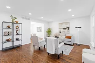 416 Country Club Dr, Cherry Hill, NJ 08003 - Photo 7