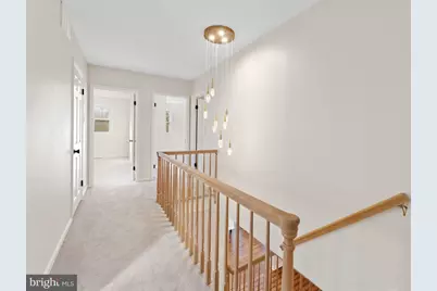 416 Country Club Drive, Cherry Hill, NJ 08003 - Photo 29