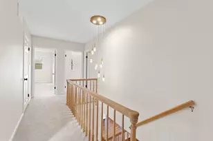 416 Country Club Dr, Cherry Hill, NJ 08003 - Photo 29