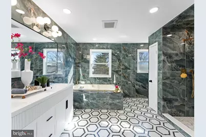 416 Country Club Drive, Cherry Hill, NJ 08003 - Photo 25