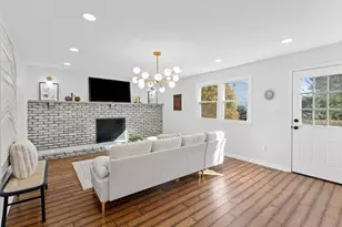 416 Country Club Dr, Cherry Hill, NJ 08003 - Photo 17