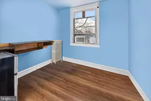 1330 S Merrimac Rd, Camden, NJ 08104 - Photo 11