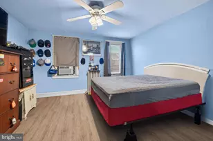 1330 S Merrimac Rd, Camden, NJ 08104 - Photo 9