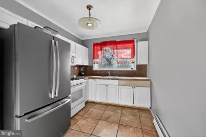 1330 S Merrimac Road, Camden, NJ 08104 - Photo 7