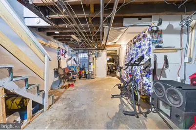 1330 S Merrimac Road, Camden, NJ 08104 - Photo 15