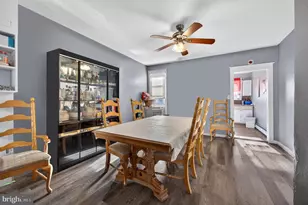 1330 S Merrimac Rd, Camden, NJ 08104 - Photo 5