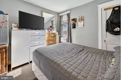 1330 S Merrimac Road, Camden, NJ 08104 - Photo 13