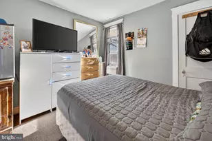 1330 S Merrimac Rd, Camden, NJ 08104 - Photo 13