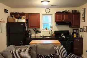 4 N White Horse Pike, Lindenwold, NJ 08021 - Photo 3