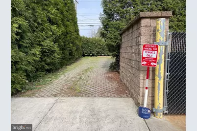 4 N White Horse Pike, Lindenwold, NJ 08021 - Photo 7