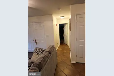 4 N White Horse Pike, Lindenwold, NJ 08021 - Photo 5