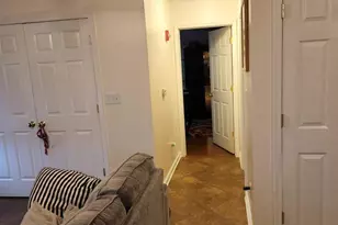 4 N White Horse Pike, Lindenwold, NJ 08021 - Photo 5