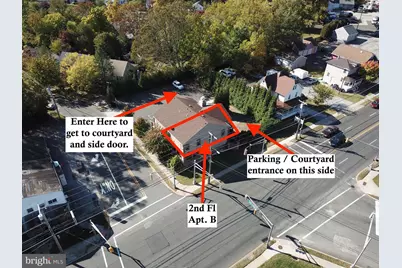 4 N White Horse Pike, Lindenwold, NJ 08021 - Photo 11