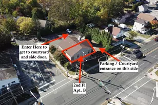 4 N White Horse Pike, Lindenwold, NJ 08021 - Photo 11