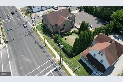 4 N White Horse Pike, Lindenwold, NJ 08021 - Photo 1