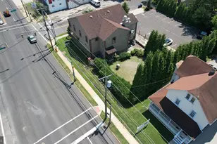 4 N White Horse Pike, Lindenwold, NJ 08021 - Photo 1