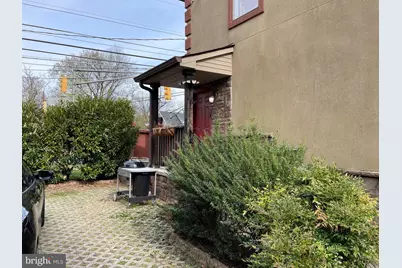 4 N White Horse Pike, Lindenwold, NJ 08021 - Photo 9