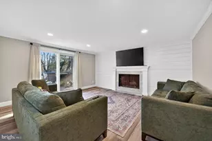 7 Lisa Ln, Cherry Hill, NJ 08003 - Photo 11